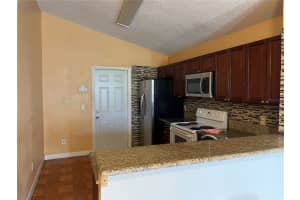 5423 TIMBERCHASE COURT, ORLANDO, FL 32811 - MLS#MFRO6334985