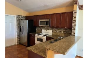 5423 TIMBERCHASE COURT, ORLANDO, FL 32811 - MLS#MFRO6334985