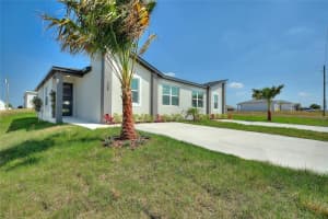 705 FRASER COURT, KISSIMMEE, FL 34759 - MLS#MFRO6334986