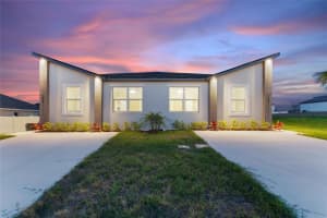 705 FRASER COURT, KISSIMMEE, FL 34759 - MLS#MFRO6334986