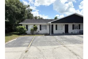 5764 STATE ROAD 542 W #1, WINTER HAVEN, FL 33880 - MLS#MFRO6334988