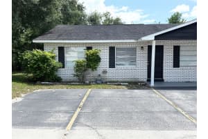 5764 STATE ROAD 542 W #1, WINTER HAVEN, FL 33880 - MLS#MFRO6334988