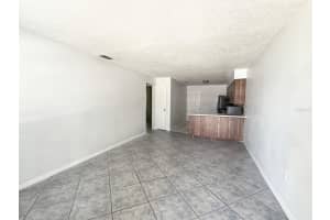 5764 STATE ROAD 542 W #1, WINTER HAVEN, FL 33880 - MLS#MFRO6334988