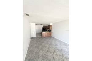 5764 STATE ROAD 542 W #1, WINTER HAVEN, FL 33880 - MLS#MFRO6334988