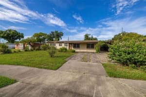 5508 Tartan Dr, ORLANDO