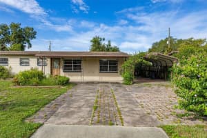 5508 TARTAN DRIVE, ORLANDO, FL 32807 - MLS#MFRO6334989