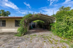 5508 TARTAN DRIVE, ORLANDO, FL 32807 - MLS#MFRO6334989