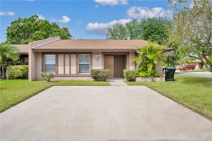 3121 Yorych Ln, ORLANDO