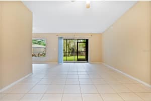 3121 YORYCH LANE, ORLANDO, FL 32822 - MLS#MFRO6334992