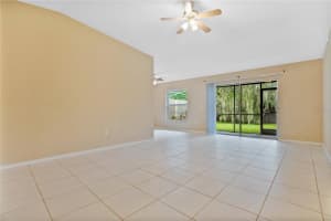 3121 YORYCH LANE, ORLANDO, FL 32822 - MLS#MFRO6334992