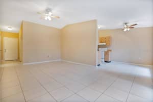 3121 YORYCH LANE, ORLANDO, FL 32822 - MLS#MFRO6334992