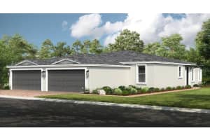 5367 SPOONFLOWER COURT, ST CLOUD, FL 34771 Sold 12/19/25