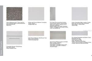 5367 SPOONFLOWER COURT, ST CLOUD, FL 34771 Sold 12/19/25