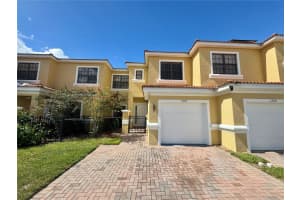 1270 Clove Dr, POINCIANA