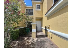 1270 CLOVE DRIVE, POINCIANA, FL 34759 - MLS#MFRO6334996