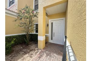 1270 CLOVE DRIVE, POINCIANA, FL 34759 - MLS#MFRO6334996