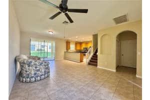 1270 CLOVE DRIVE, POINCIANA, FL 34759 - MLS#MFRO6334996