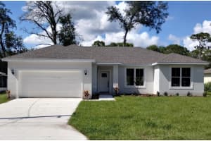 1261 10th St, ORANGE CITY