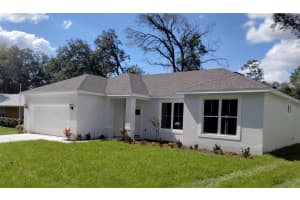 1261 10TH STREET, ORANGE CITY, FL 32763 - MLS#MFRO6334997
