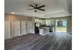 1261 10TH STREET, ORANGE CITY, FL 32763 - MLS#MFRO6334997