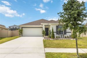 9160 Westside Hills Dr, DAVENPORT