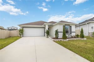 9160 WESTSIDE HILLS DRIVE, DAVENPORT, FL 33896 - MLS#MFRO6334999