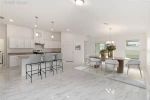 9160 WESTSIDE HILLS DRIVE, DAVENPORT, FL 33896 - MLS#MFRO6334999