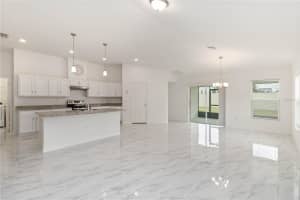 9160 WESTSIDE HILLS DRIVE, DAVENPORT, FL 33896 - MLS#MFRO6334999