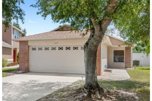 2117 Opilana St, ORLANDO