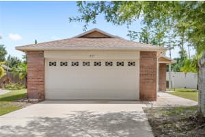 2117 OPILANA STREET, ORLANDO, FL 32837 - MLS#MFRO6335000