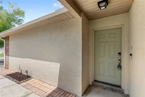 2117 OPILANA STREET, ORLANDO, FL 32837 - MLS#MFRO6335000