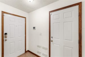 2117 OPILANA STREET, ORLANDO, FL 32837 - MLS#MFRO6335000