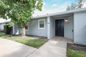 204 Dorchester Sq, LAKE MARY