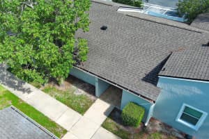 204 DORCHESTER SQUARE, LAKE MARY, FL 32746 - MLS#MFRO6335001