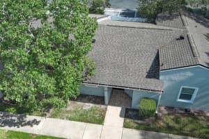 204 DORCHESTER SQUARE, LAKE MARY, FL 32746 - MLS#MFRO6335001