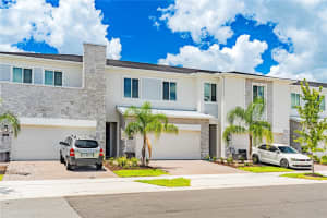 294 BOGEY DRIVE, DAVENPORT, FL 33896 - MLS#MFRO6335003