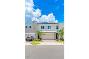 294 BOGEY DRIVE, DAVENPORT, FL 33896 - MLS#MFRO6335003