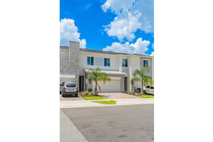 294 BOGEY DRIVE, DAVENPORT, FL 33896 - MLS#MFRO6335003