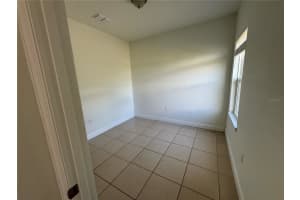 118 MARION OAKS DRIVE, OCALA, FL 34473 - MLS#MFRO6335005
