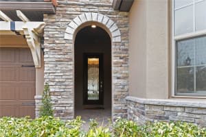 11637 MEADOW GROVE CIRCLE, ORLANDO, FL 32836 - MLS#MFRO6335006