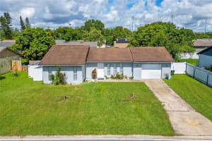 126 Alderwood Dr, KISSIMMEE