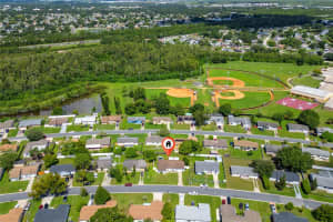 126 ALDERWOOD DRIVE, KISSIMMEE, FL 34743 - MLS#MFRO6335007