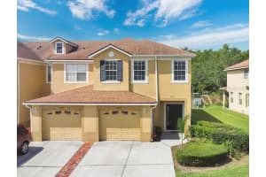 3038 Ashland Ln S, KISSIMMEE