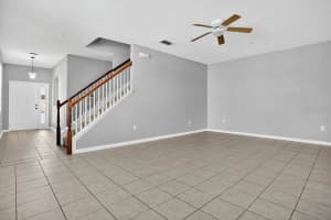 3038 ASHLAND LANE, KISSIMMEE, FL 34741 - MLS#MFRO6335009