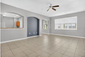 3038 ASHLAND LANE, KISSIMMEE, FL 34741 - MLS#MFRO6335009