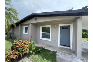 3012 Bart St, ORLANDO
