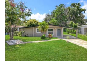 3012 BART STREET, ORLANDO, FL 32810 - MLS#MFRO6335015