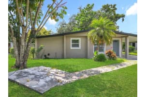 3012 BART STREET, ORLANDO, FL 32810 - MLS#MFRO6335015