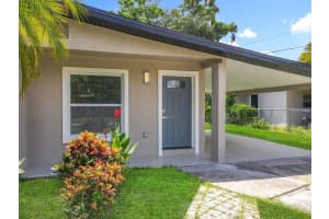 3012 BART STREET, ORLANDO, FL 32810 - MLS#MFRO6335015