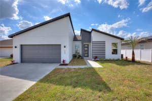 1877 SNAPPER DRIVE, KISSIMMEE, FL 34759 - MLS#MFRO6335016